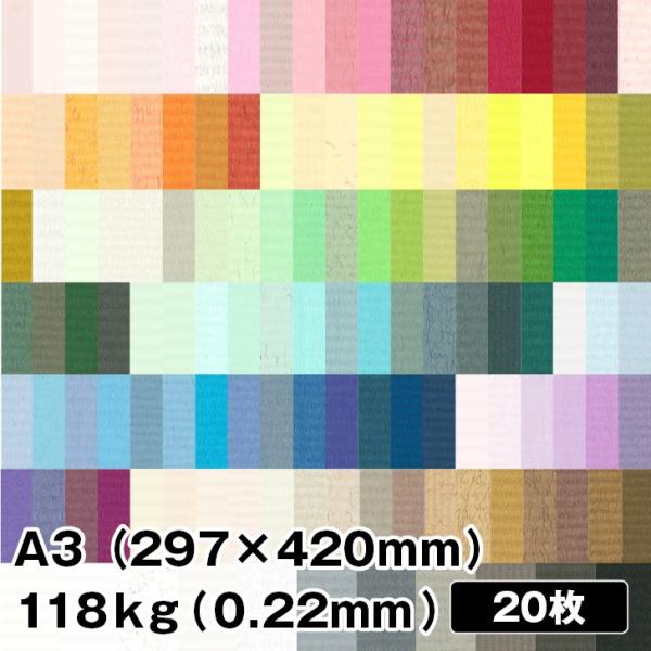 OK~[YRbg 118kg A3 20|S131F1FI XgCv uh Ch pXe FM ʉ {̕\ J[h