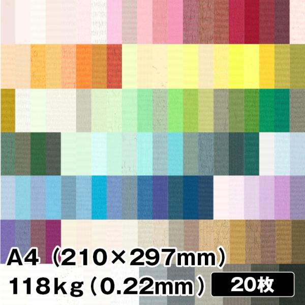 OK~[YRbg 118kg A4 20|S131F1FI XgCv uh Ch pXe FM ʉ {̕\ J[h