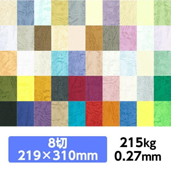 UbN66 215kg A4Ch 20|S42F1FI J[t v ̂悤ȃeNX`[ G{X ʉ UbNV[Y