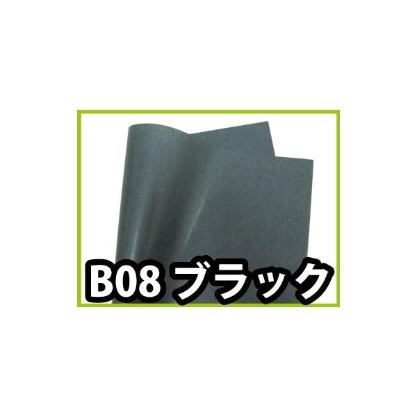 bsOp pbgJ[ ubNiB08j 1 545×788mm |ӂӂ GA[ ɔ ̓ ̓