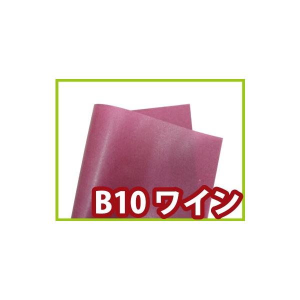 ���b�s���O�p��� �p���b�g�J���[ ���C���iB10�j 10�� 545×788mm |�ӂ�ӂ� �G�A���[ �ɔ�