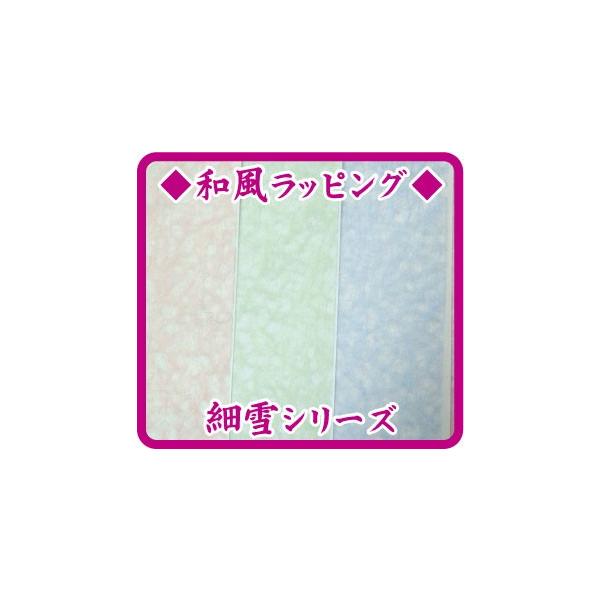 absO  אV[Y 1|[֔