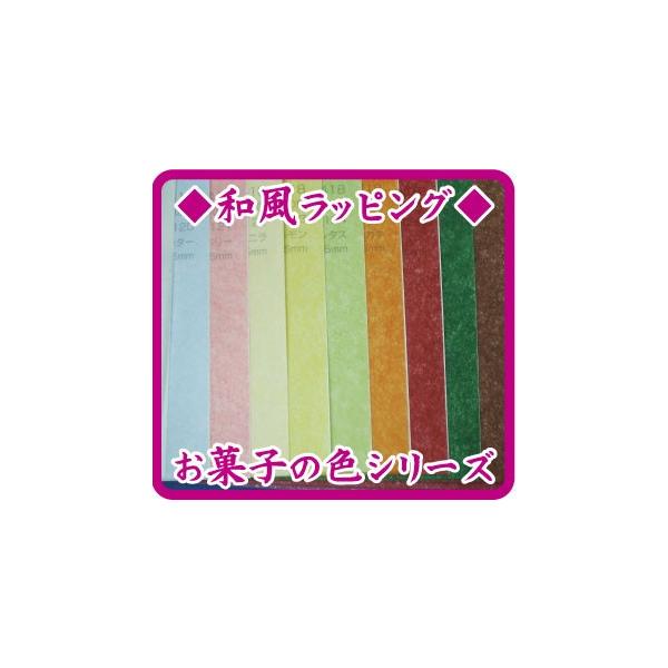 absO  َq̐FV[Y 1|[֔ ̓