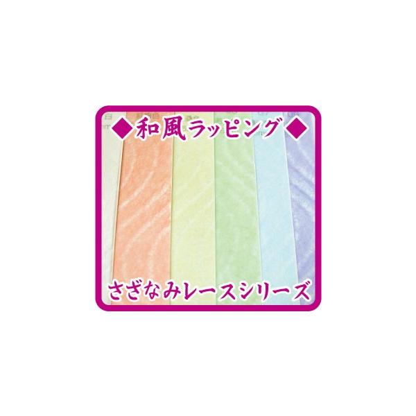 absO  Ȃ݃[XV[Y 1|[֔