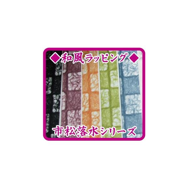 absO  sV[Y 1|[֔ hV̓