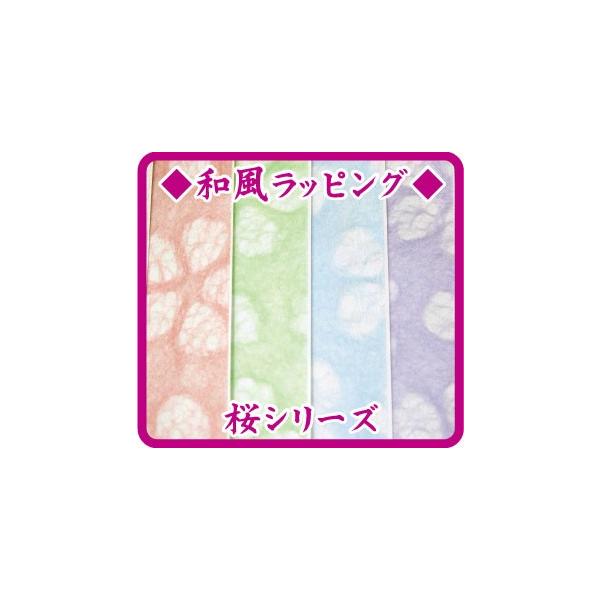 absO  V[Y 1|[֔ hV̓