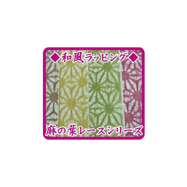 absO  ̗tV[Y 1|[֔ hV̓