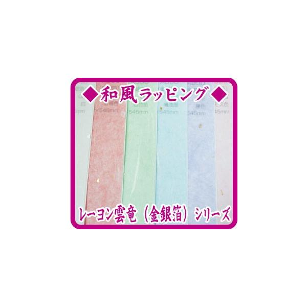 absO  [_V[Y 1|[֔