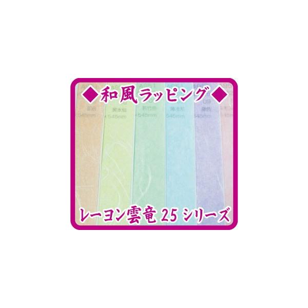 absO  [_25V[Y 1|[֔