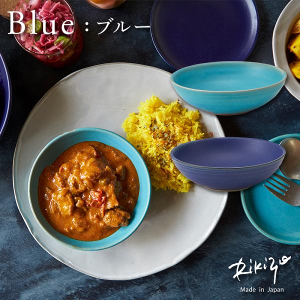 maruri-tamaki_blue-bowl-s