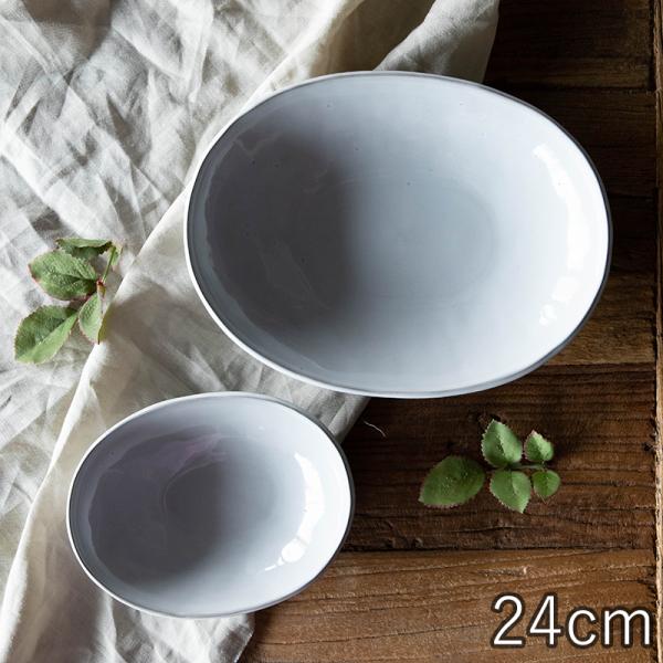 maruri-tamaki_calin-ovalbowl24
