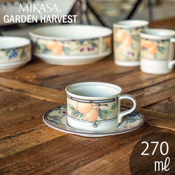 maruri-tamaki_gardenharvest- maruri-tamaki_gardenharvest-