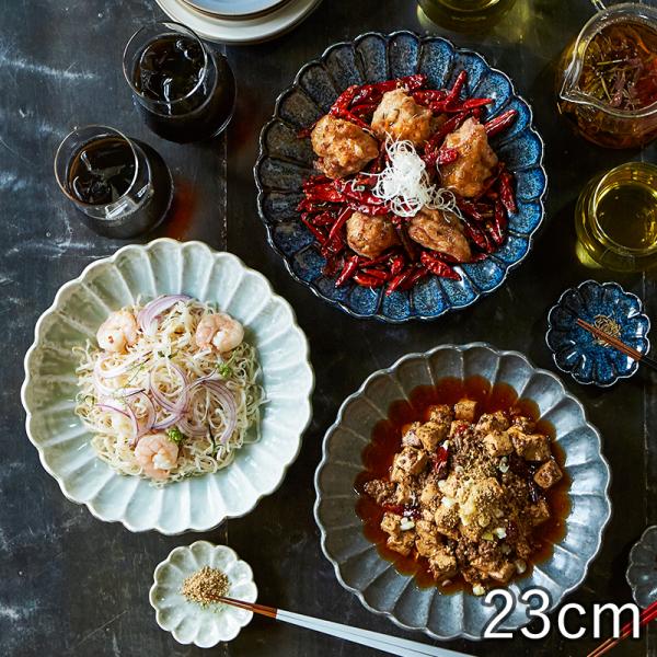 maruri-tamaki_hana-deepplate23