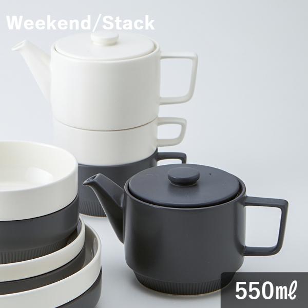 MIKASA（ミカサ） おしゃれ かわいい カフェ風 アメリカ 北欧 食器 お