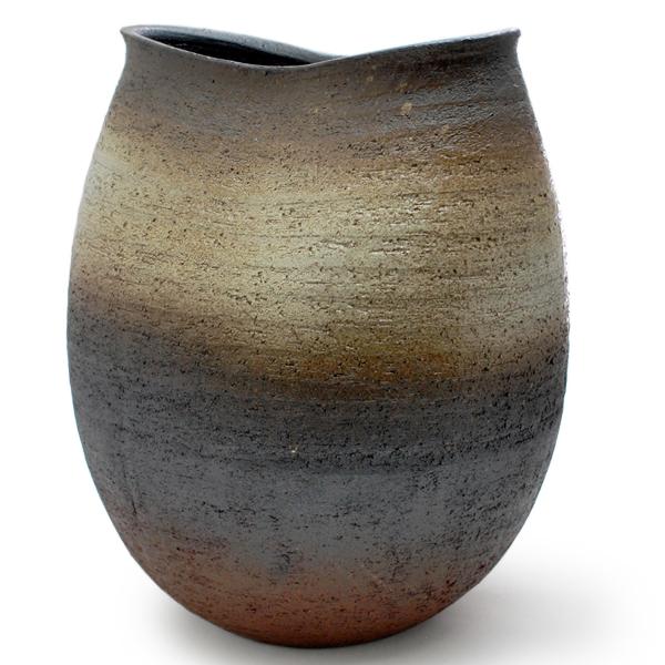 在庫限り) 雰囲気抜群 おしゃれ かわいい 北欧 フラワーベース