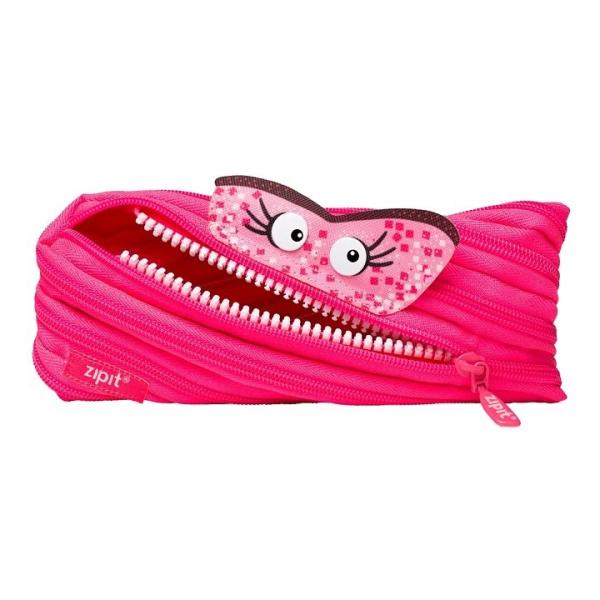 g[LOX^[|[`[XJCsN] (Zipit)