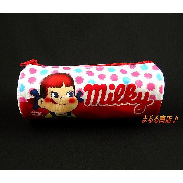 希少　ぺこちゃん　物入れ　2個 Amazon.co.jp: 限定 不二家 ペコちゃん ミルキー コンテナ