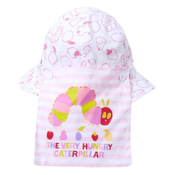 悯tXq[sN 50cm] (͂؂ނ)