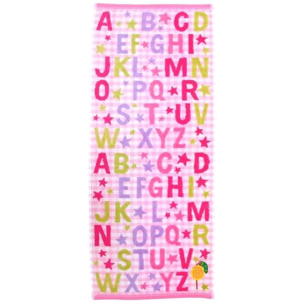 tFCX^I[LfB sN] (͂؂ނ)