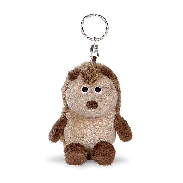 ヘッジホッグ キーホルダー アプリコット こひつじのティミー C Hs0157 まるる商店 通販 Yahoo ショッピング