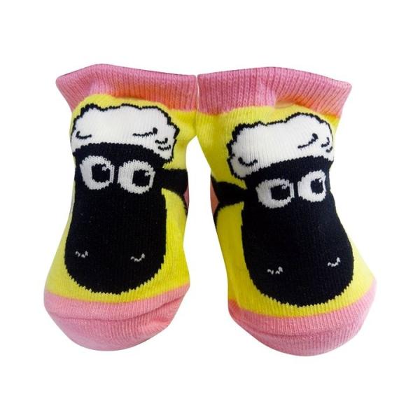 xr[LbNX[V[ 01] (Ђ̃V[)