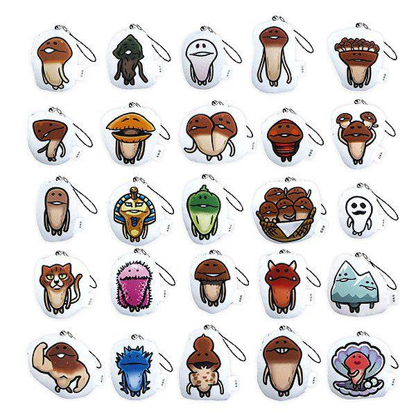 縫製クリーナーストラップｓ 双子なめこ なめこ栽培キット Buyee Servicio De Proxy Japones Buyee Compra En Japon