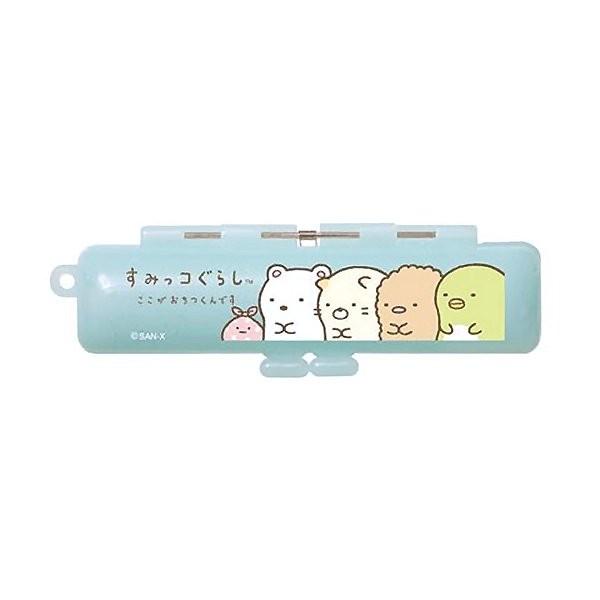 ��ӃP�[�X[�u���[] (���݂��R���炵)