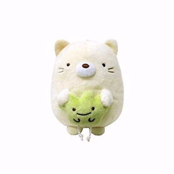 ۂĂʂ݃|[`[˂] (݂R炵)