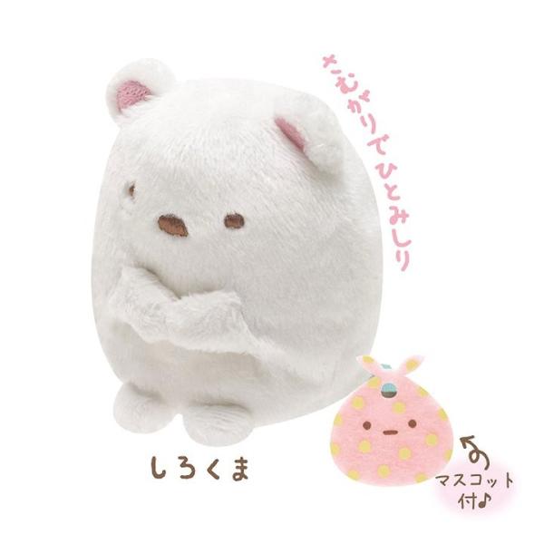 Ă̂ʂ[낭] (݂R炵)
