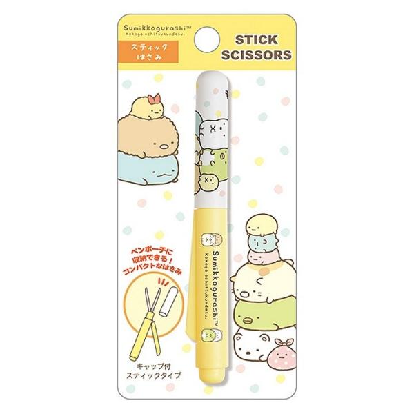 XeBbN͂[CG[] (݂R炵)