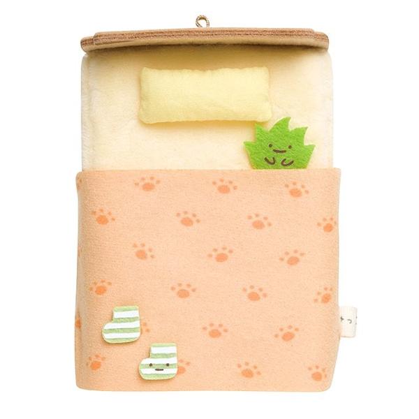 Ă̂ʂ[xbh ˂] (݂R炵)