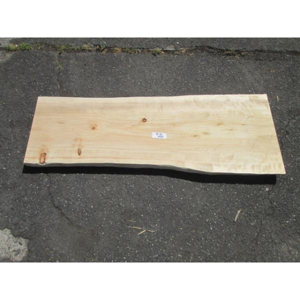一枚板 テーブル - DIY・工具の人気商品・通販・価格比較 - 価格.com