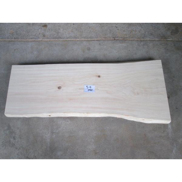 檜 一枚板 テーブルの人気商品・通販・価格比較 - 価格.com
