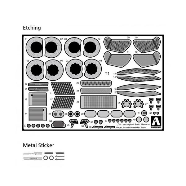 AIV}1/24 {M[j ZXg Gg fBe[Abvp[cZbg