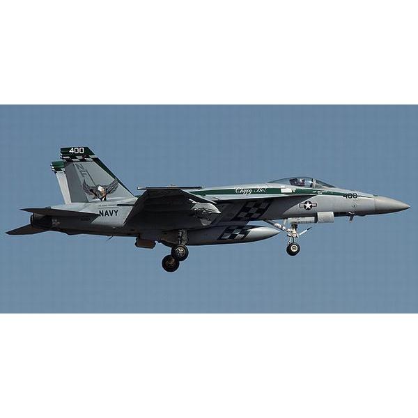 \tInZK1/72 F/A-18E X[p[ z[lbg g`bs[ Ho 2014h