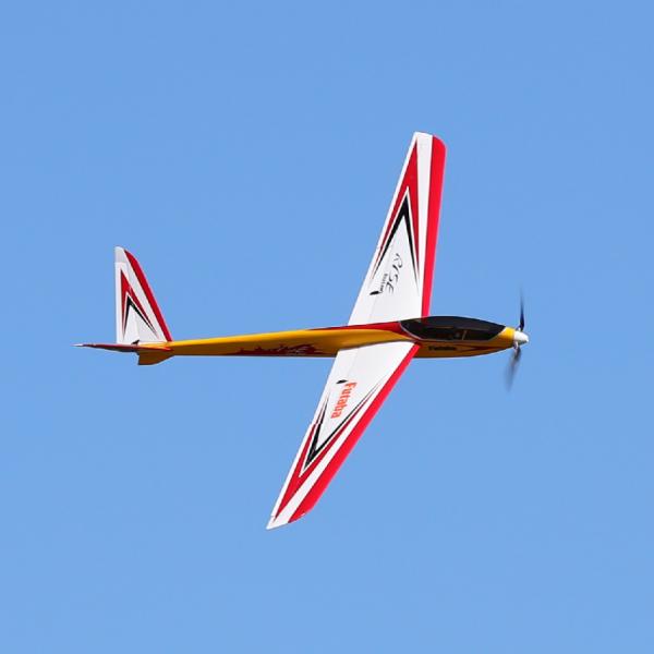 ラジコン グライダー セット」の人気商品一覧 | 安い商品を通販サイト