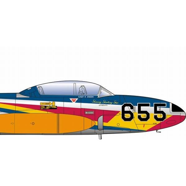 vbc1/72 q󎩉q T-33 q󑍑iߕsn40NLOh@