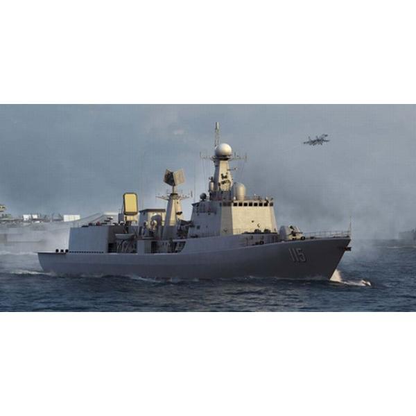 g؃b^[1/200 lRCR 051C^h~TC쒀