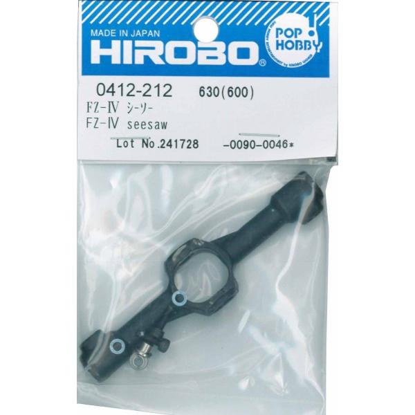 FZ-IV V[\[   q{[ 0412-212