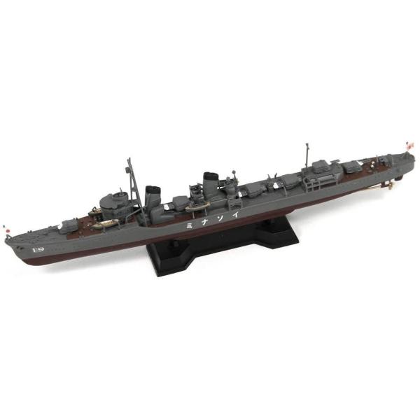 sbg[h 1/700 XJCEF[uV[Y {CR ^쒀 g  vfgLbg  SPW48