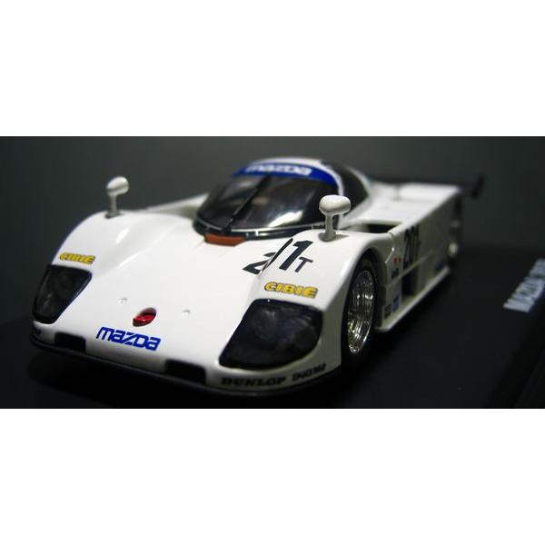 pf1/43}c_VUVaQOPsfXO}y~jJ[z