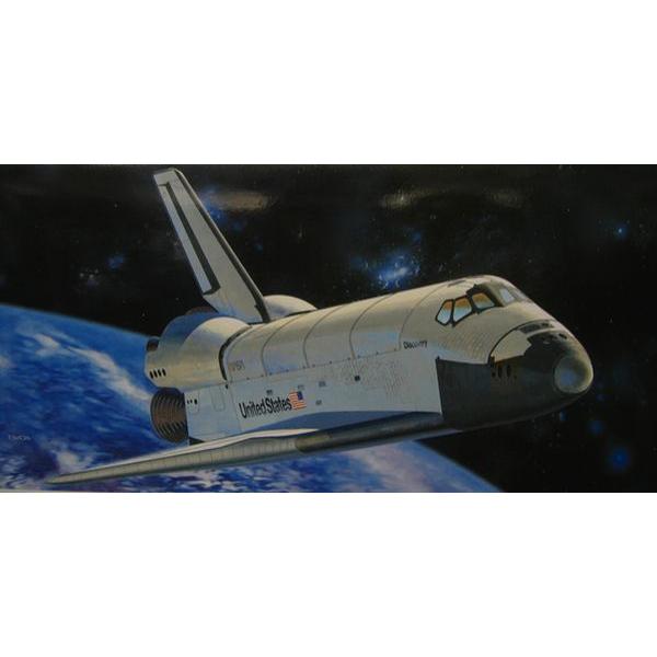 nZK 1/200 XP[  Xy[XVg I[r^[ vfgLbg  107304