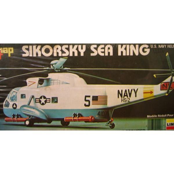 ho[O1/72VRXL[EV[LOyvfz1140