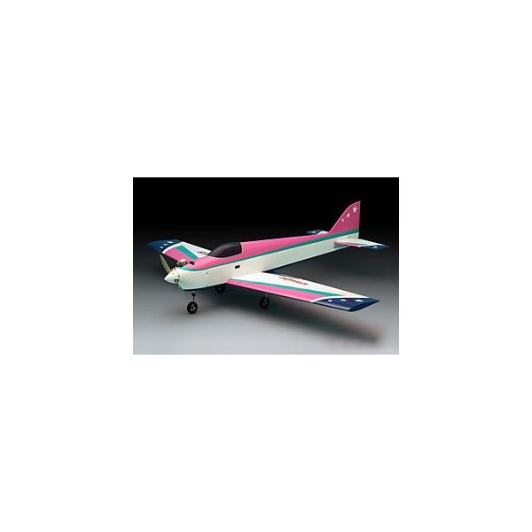 キャバリエ CAVALIER OK:12149 2C-25クラスRCスポーツ機 キャバリエ CAVALIER OK:12149 2C-25クラスRCスポーツ機