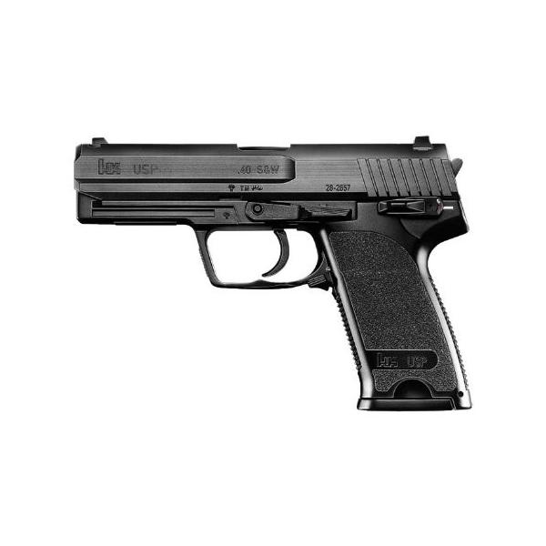 �����}���C No.16 H&amp;K USP 10�Έȏ�G�A�[HOP�n���h�K��