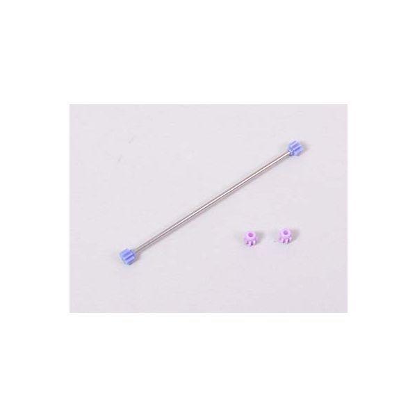 ~jlGP.234 X[p[XV[VEyʃvyVtg