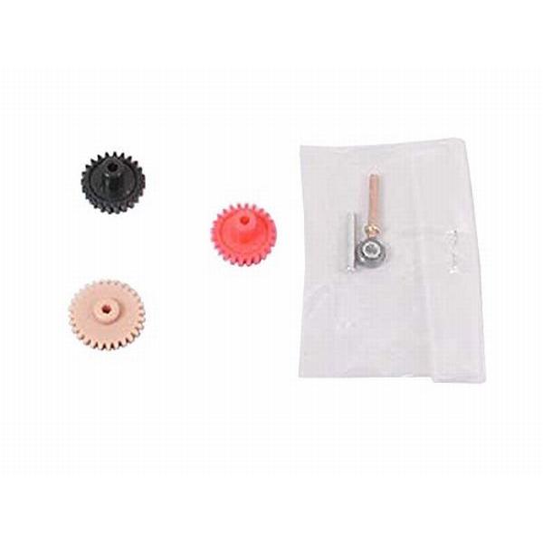 ^~ O[hAbv No.236 GP.236 nCXs[hJE^[M[ 15236