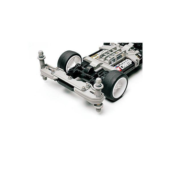 ~jlGP.362 MSV[V _u[[Xe[