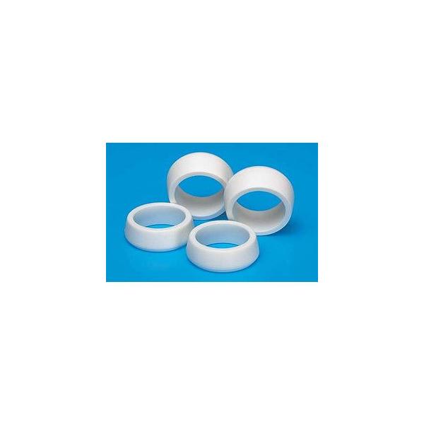 ~jlGP.379 ItZbggbh^CEn[hizCgj