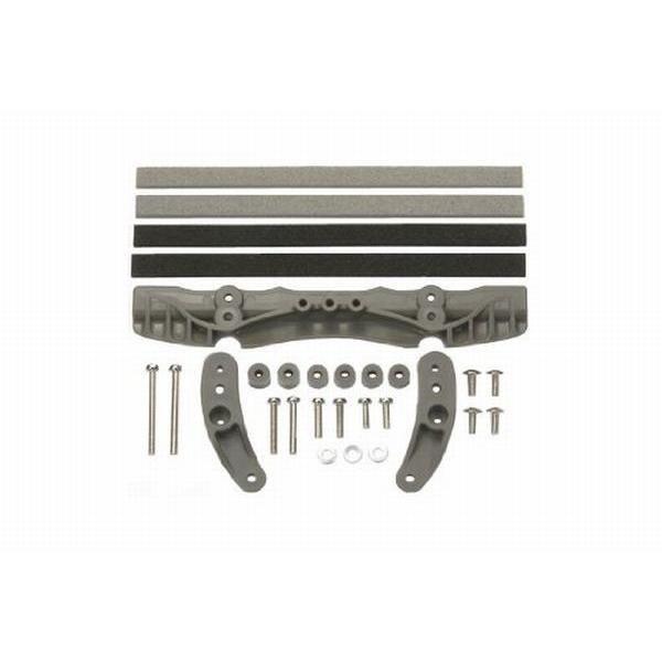 ^~ O[hAbvp[cV[Y No.458 GP.458 ARV[V u[LZbg 15458